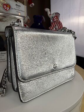💥TORY BURCH - 45U869
